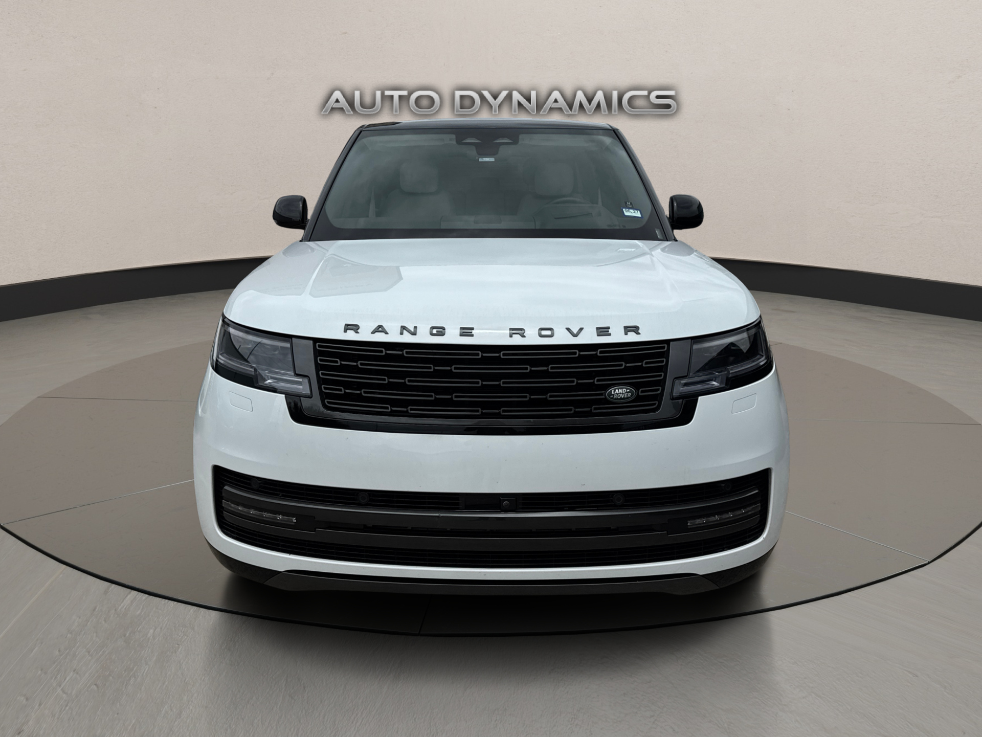 land rover range rover 2025 SALKP9FU2SA324639 image land rover range rover 2025 SALKP9FU2SA324639 image
